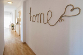 Downtown Apartment, Malaga
